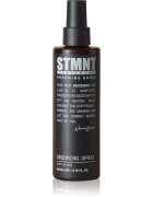 STMNT Nomad Barber Grooming Spray multifunkciós hajspray styling előtt 200 ml