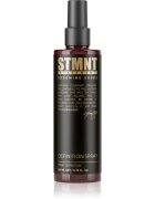 STMNT Staygold Definition Spray formázó spray 200 ml