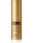 STMNT Staygold Spray Powder púder spray az alakért és formáért 4 g