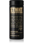 STMNT Staygold Wax Powder viaszszerű púder uraknak 15 g
