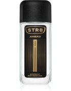 STR8 Ahead Body Fragrance dezodor és testspray uraknak 85 ml