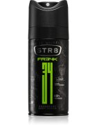 STR8 FR34K Deodorant dezodor uraknak 150 ml