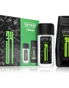 STR8 FR34K Set ajándékszett 1 db