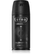 STR8 Original spray dezodor uraknak 150 ml