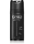STR8 Rise spray dezodor kiegészítő uraknak 150 ml