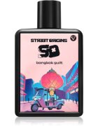 Street Origins Bangkok Guilt Eau de Parfum hölgyeknek 75 ml