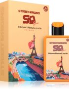 Street Origins Bisous Bisous Paris parfüm kivonat hölgyeknek 75 ml