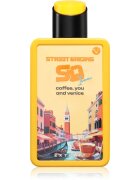 Street Origins Coffee You & Venice parfüm kivonat hölgyeknek 75 ml
