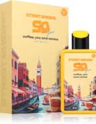 Street Origins Coffee You & Venice parfüm kivonat hölgyeknek 75 ml