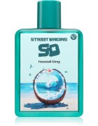 Street Origins Hawaii Ting Eau de Parfum hölgyeknek 75 ml