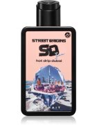 Street Origins Hot Drip Dubai parfüm kivonat uraknak 75 ml