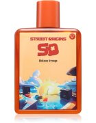 Street Origins Ibiza Trap Eau de Parfum hölgyeknek 75 ml