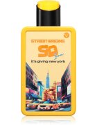 Street Origins It's Giving New York parfüm kivonat hölgyeknek 75 ml