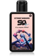 Street Origins It's Vegas Baby! parfüm kivonat hölgyeknek 75 ml