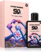 Street Origins It's Vegas Baby! parfüm kivonat hölgyeknek 75 ml