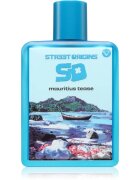 Street Origins Mauritius Tease Eau de Parfum hölgyeknek 75 ml