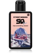 Street Origins Rise & Bling Dubai parfüm kivonat hölgyeknek 75 ml
