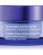 StriVectin Advanced Acid Re-Quench Water Cream intenzíven hidratáló krém fáradt bőrre 50 ml