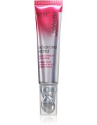 StriVectin Advanced Retinol Eye Cream extra tápláló szemkrém ránctalanító mély 15 ml