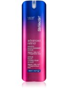 StriVectin Advanced Retinol Nightly Multi-Correct Serum regeneráló éjszakai szérum revitalizáló hatással retinollal 30 ml