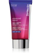 StriVectin Advanced Retinol Nightly Renewal Moisturizer éjszakai fiatalító krém retinollal 30 ml