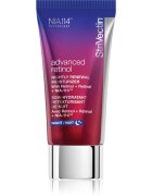 StriVectin Advanced Retinol Nightly Renewal Moisturizer éjszakai fiatalító krém retinollal 50 ml