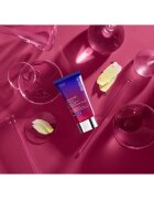 StriVectin Advanced Retinol Nightly Renewal Moisturizer éjszakai fiatalító krém retinollal 50 ml