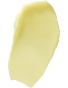 StriVectin Advanced Retinol Nightly Renewal Moisturizer éjszakai fiatalító krém retinollal 50 ml