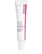 StriVectin Anti-Wrinkle Intensive Eye Plus Concentrate For Wrinkles intenzív ránctalanító szemkörnyékápoló krém 30 ml