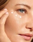 StriVectin Anti-Wrinkle Intensive Eye Plus Concentrate For Wrinkles intenzív ránctalanító szemkörnyékápoló krém 30 ml