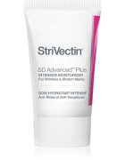 StriVectin Anti-Wrinkle SD Advanced Plus koncentrált ránctalanító krém 118 ml