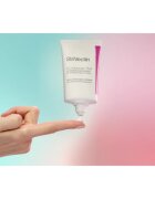 StriVectin Anti-Wrinkle SD Advanced Plus koncentrált ránctalanító krém 118 ml