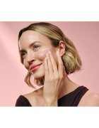 StriVectin Anti-Wrinkle SD Advanced Plus koncentrált ránctalanító krém 118 ml