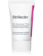 StriVectin Anti-Wrinkle SD Advanced Plus koncentrált ránctalanító krém 60 ml
