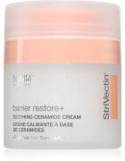 StriVectin Barrier Restore+ Soothing Ceramide Cream hidratáló és nyugtató krém 50 ml