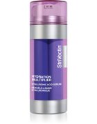 StriVectin Hydration Multiplier Hyaluronic Acid Serum ránctalanító szérum 30 ml