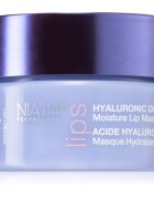 StriVectin Lips Hyaluronic Omega Moisture Lip Mask hidratáló maszk az ajkakra hialuronsavval 10 ml