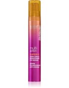 StriVectin Multi-Action Super-C Dark Circle Brightening szérum a szemre a duzzanatok és ráncok ellen C vitamin 15 ml
