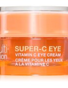 StriVectin Multi-Action Super-C Eye Cream revitalizáló és élénkitő krém a szem köré 15 ml