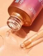 StriVectin Multi-Action Super-C Retinol Brighten & Correct Serum bőrélénkítő szérum C-vitaminnal a bőr felszínének megújítására 30 ml