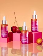 StriVectin Multi-Action Super-C Retinol Brighten & Correct Serum bőrélénkítő szérum C-vitaminnal a bőr felszínének megújítására 30 ml
