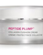StriVectin Peptide Plump™ Collagen Cushion fiatalító arckrém 50 ml