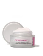 StriVectin Peptide Plump™ Collagen Cushion fiatalító arckrém 50 ml