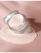 StriVectin Peptide Plump™ Collagen Cushion fiatalító arckrém 50 ml