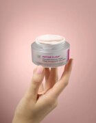 StriVectin Peptide Plump™ Collagen Cushion fiatalító arckrém 50 ml