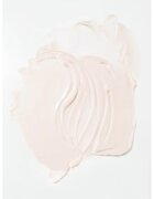 StriVectin Peptide Plump™ Collagen Cushion fiatalító arckrém 50 ml