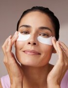 StriVectin Peptide Plump™ Collagen Renewal Eye Mask hidrogél maszk a szem körül 6 pár