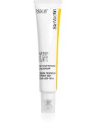 StriVectin Tighten & Lift 360° Tightening Eye Serum rencfeltültő szérum a szem köré 30 ml