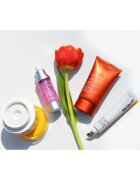 StriVectin Tighten & Lift 360° Tightening Eye Serum rencfeltültő szérum a szem köré 30 ml