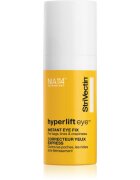 StriVectin Tighten & Lift Hyperlift Eye™ fiatalító szérum szemkörnyékre a ráncok duzzanatok és sötét karikák ellen 10 ml